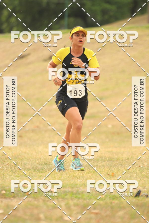 Buy your photos of the event1� Corrida Renegados Run on Fotop