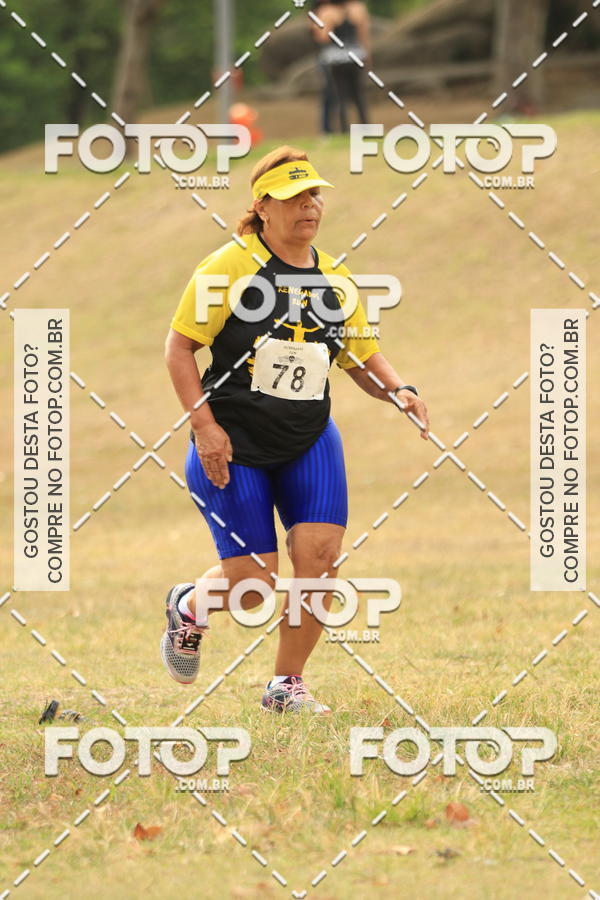 Buy your photos of the event1� Corrida Renegados Run on Fotop