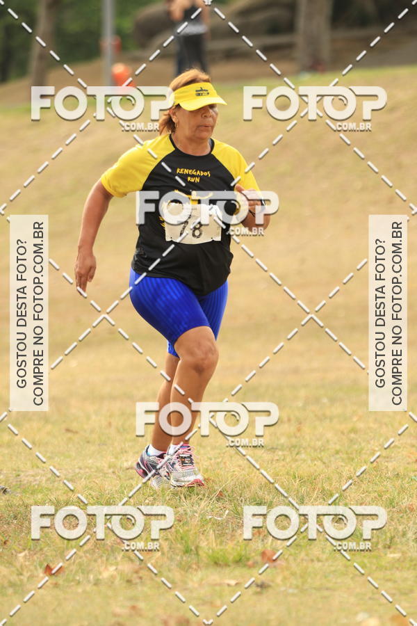 Buy your photos of the event1� Corrida Renegados Run on Fotop