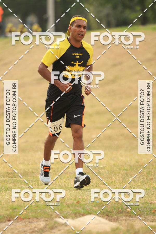 Buy your photos of the event1� Corrida Renegados Run on Fotop