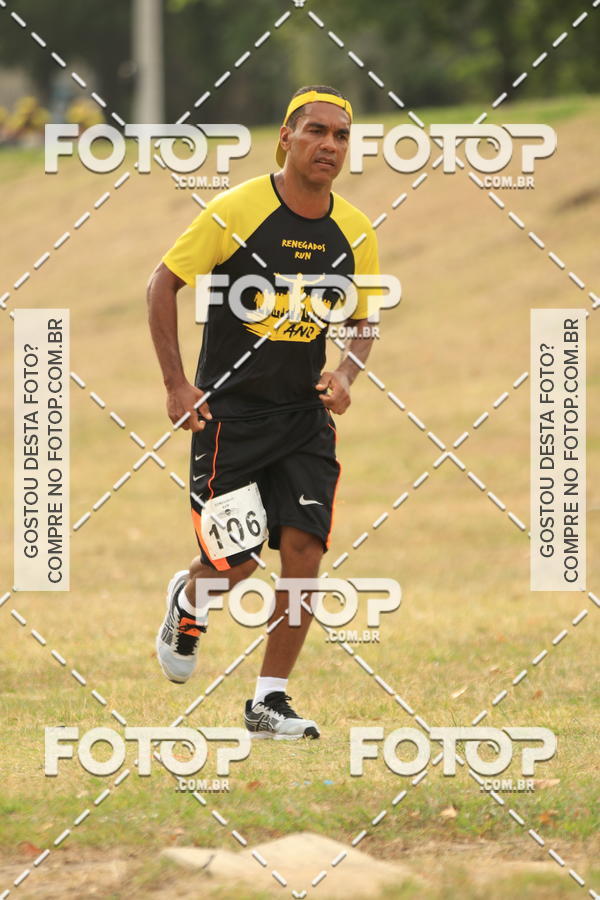 Buy your photos of the event1� Corrida Renegados Run on Fotop