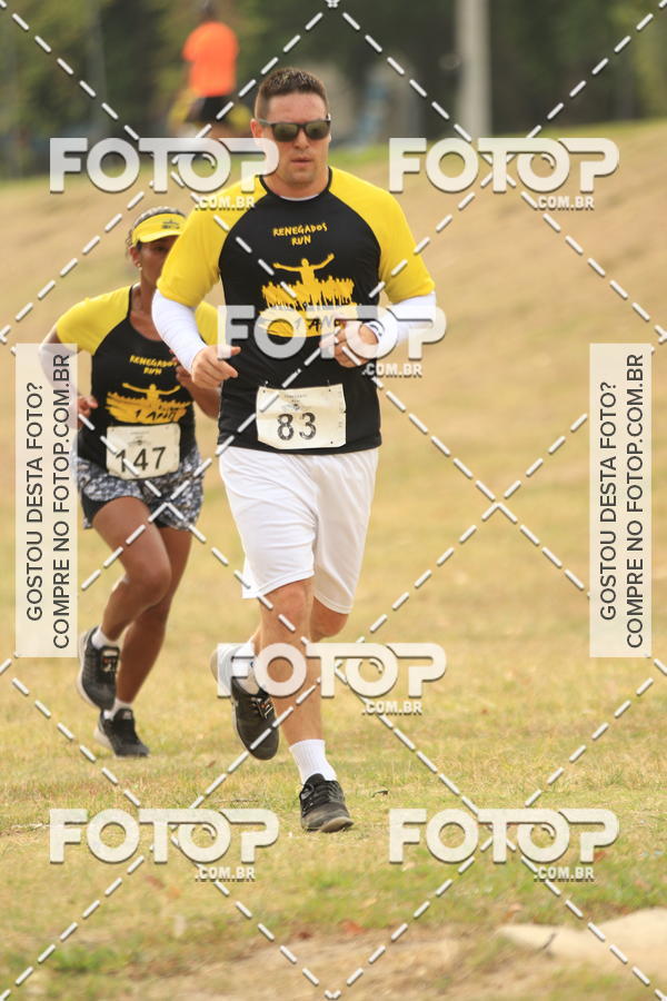 Buy your photos of the event1� Corrida Renegados Run on Fotop