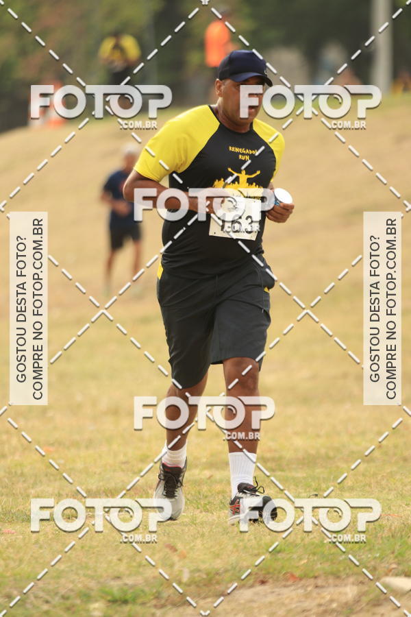 Buy your photos of the event1� Corrida Renegados Run on Fotop