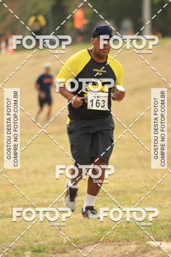 Buy your photos of the event1� Corrida Renegados Run on Fotop