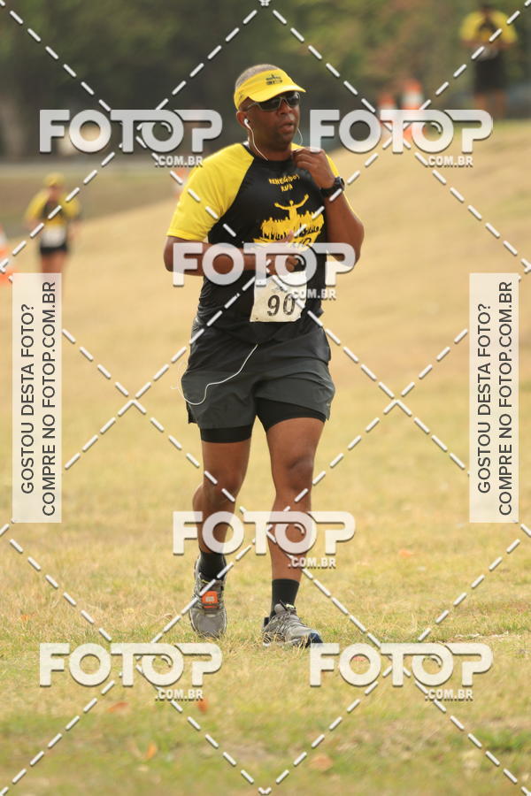 Buy your photos of the event1� Corrida Renegados Run on Fotop