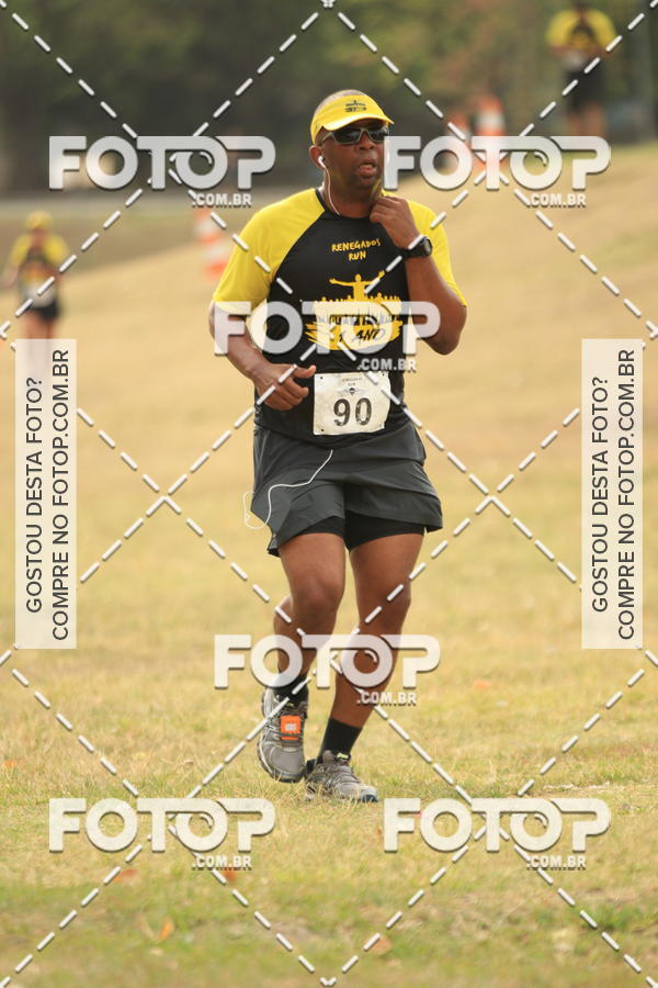 Buy your photos of the event1� Corrida Renegados Run on Fotop