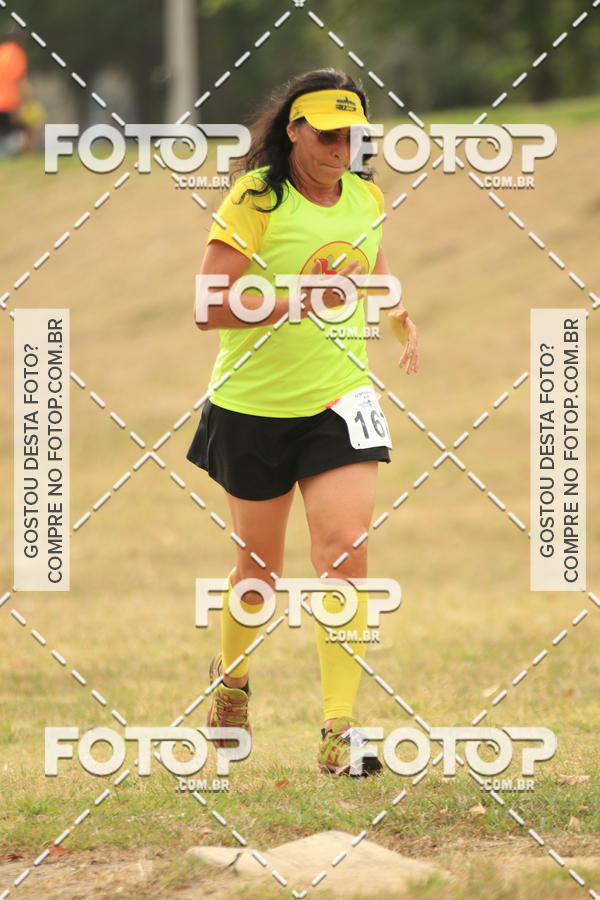 Buy your photos of the event1� Corrida Renegados Run on Fotop
