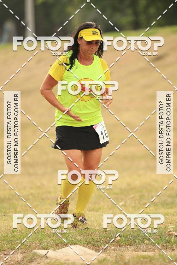 Buy your photos of the event1� Corrida Renegados Run on Fotop