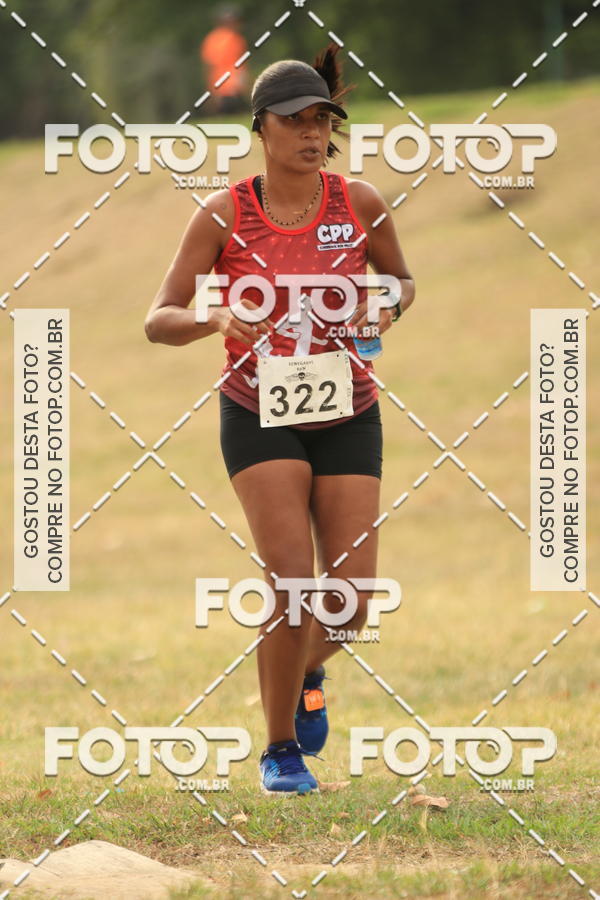Buy your photos of the event1� Corrida Renegados Run on Fotop