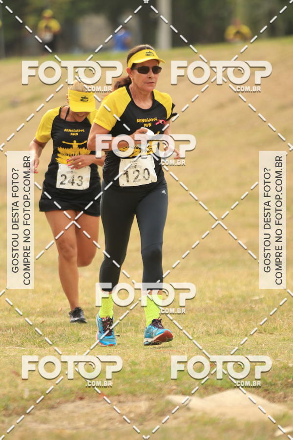 Buy your photos of the event1� Corrida Renegados Run on Fotop