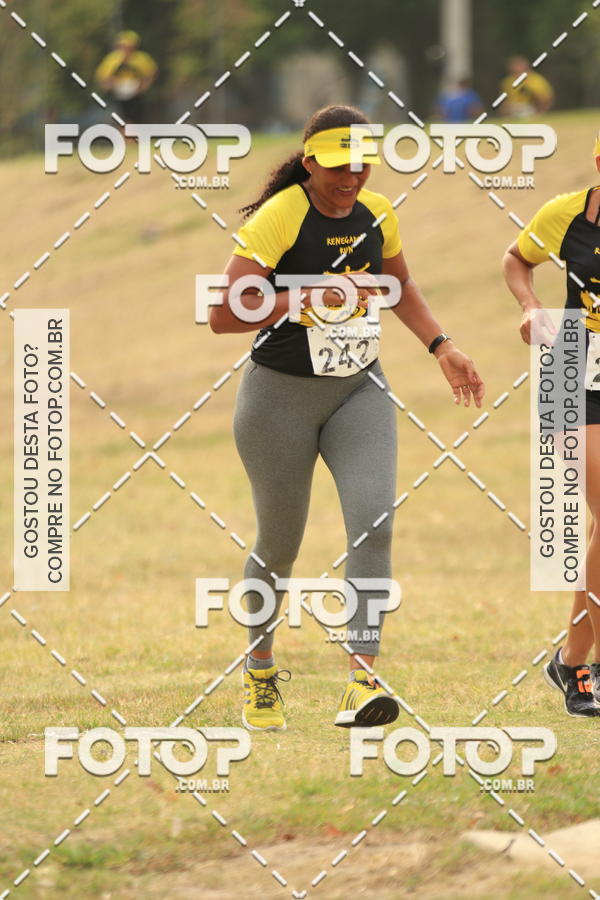 Buy your photos of the event1� Corrida Renegados Run on Fotop
