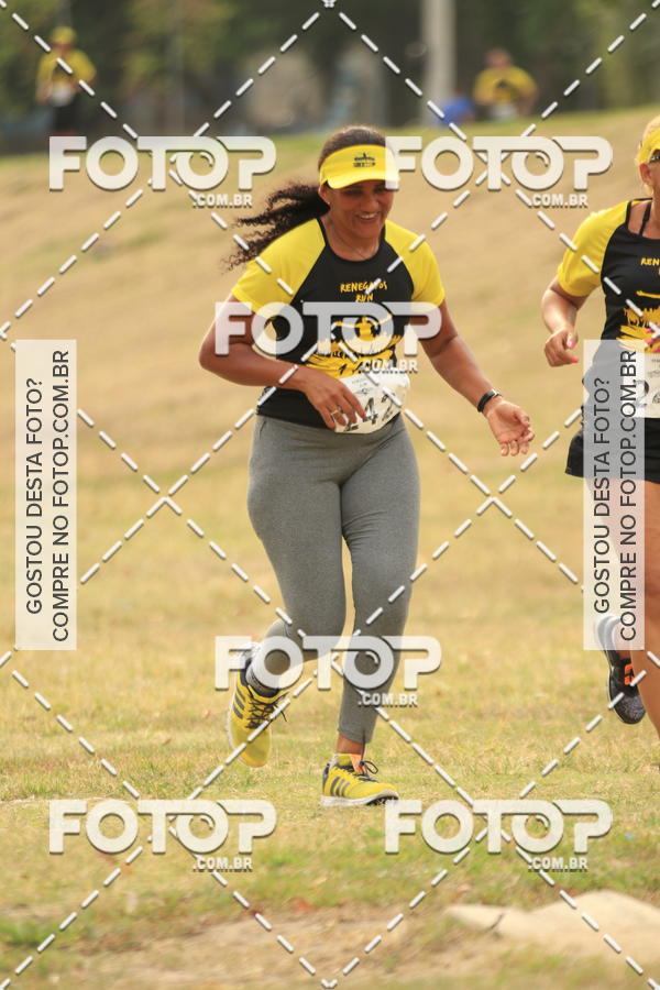 Buy your photos of the event1� Corrida Renegados Run on Fotop