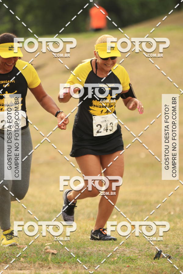 Buy your photos of the event1� Corrida Renegados Run on Fotop