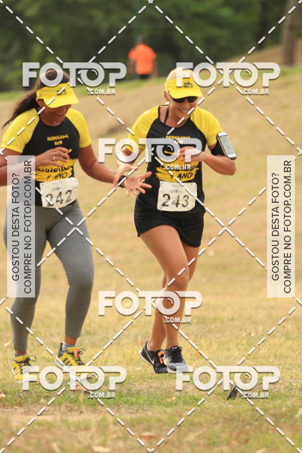Buy your photos of the event1� Corrida Renegados Run on Fotop