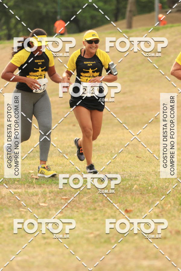 Buy your photos of the event1� Corrida Renegados Run on Fotop