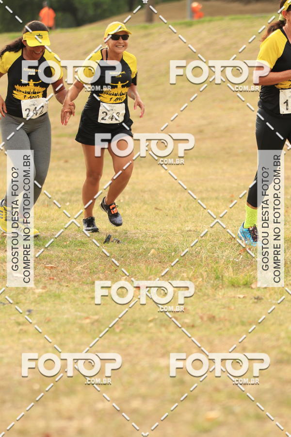 Buy your photos of the event1� Corrida Renegados Run on Fotop