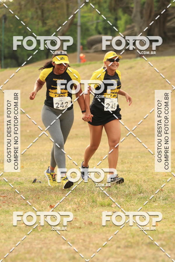 Buy your photos of the event1� Corrida Renegados Run on Fotop