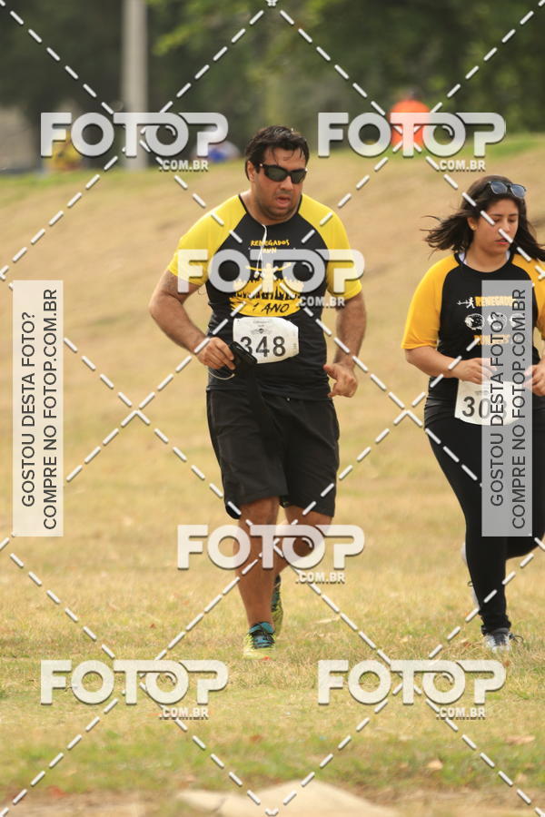 Buy your photos of the event1� Corrida Renegados Run on Fotop