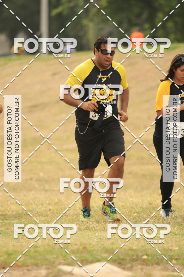 Buy your photos of the event1� Corrida Renegados Run on Fotop