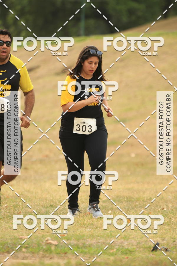 Buy your photos of the event1� Corrida Renegados Run on Fotop