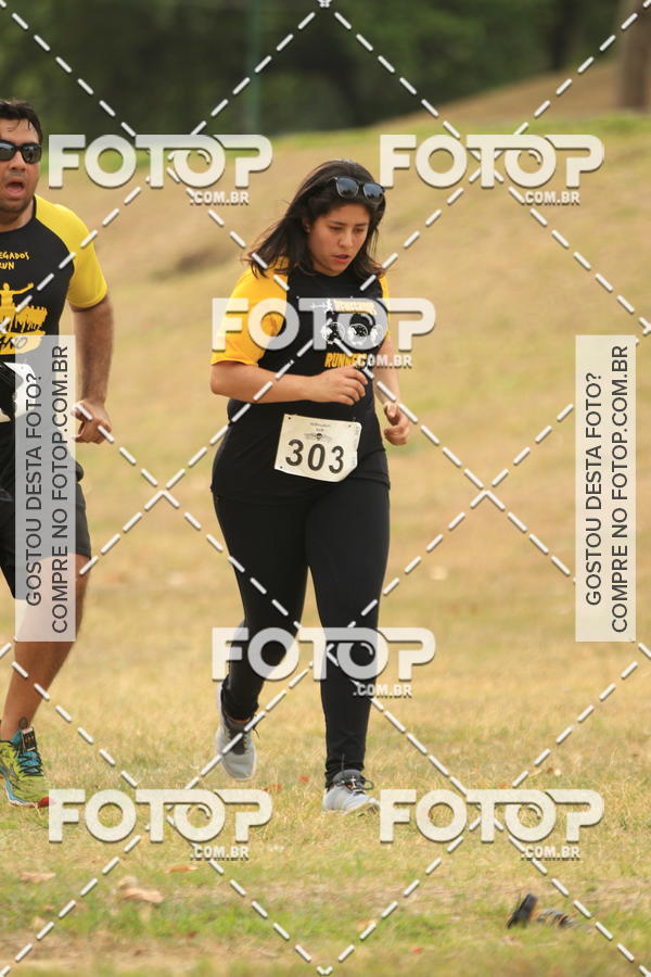 Buy your photos of the event1� Corrida Renegados Run on Fotop