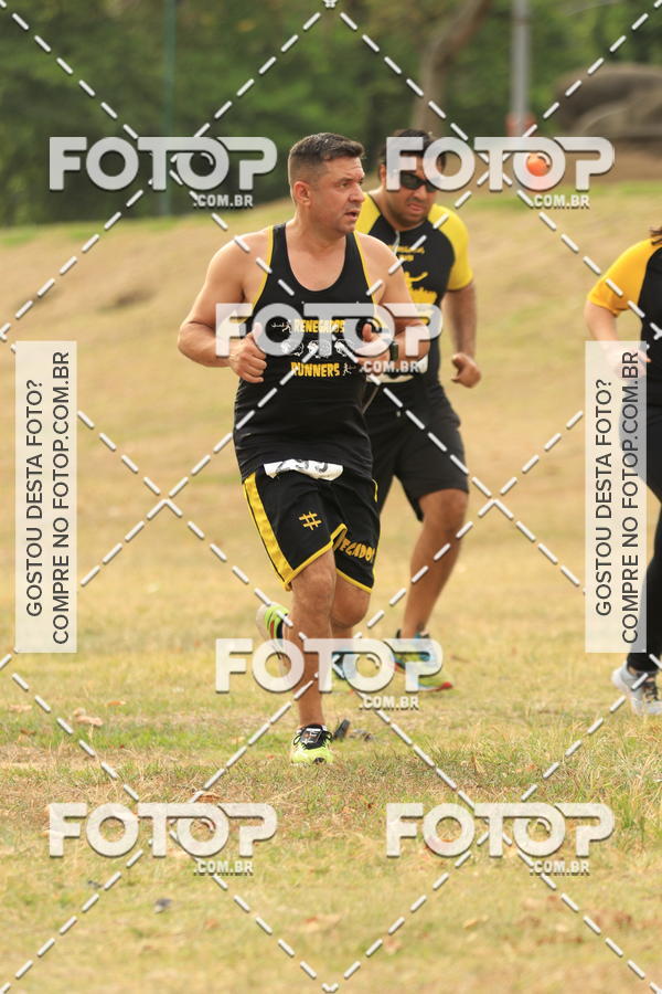 Buy your photos of the event1� Corrida Renegados Run on Fotop