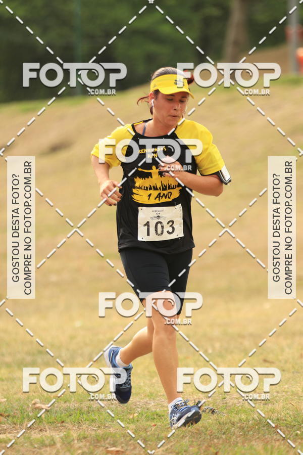Buy your photos of the event1� Corrida Renegados Run on Fotop