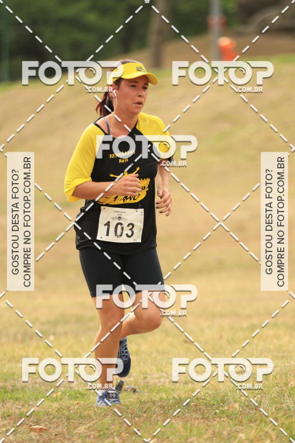 Buy your photos of the event1� Corrida Renegados Run on Fotop