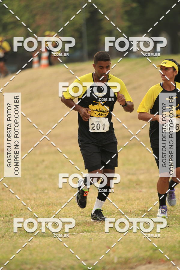 Buy your photos of the event1� Corrida Renegados Run on Fotop