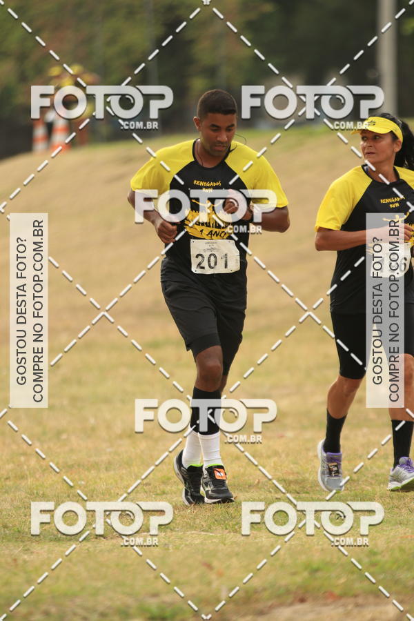 Buy your photos of the event1� Corrida Renegados Run on Fotop