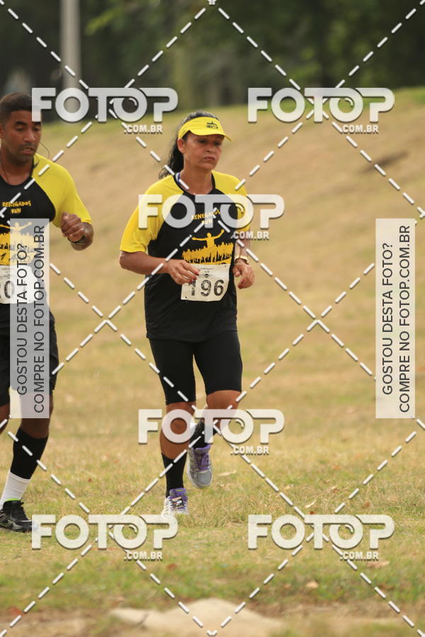 Buy your photos of the event1� Corrida Renegados Run on Fotop