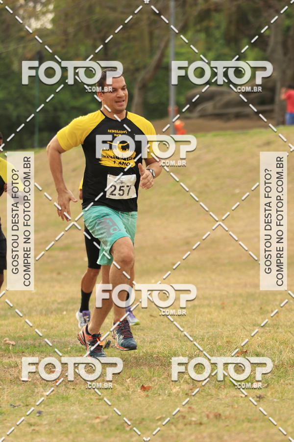 Buy your photos of the event1� Corrida Renegados Run on Fotop