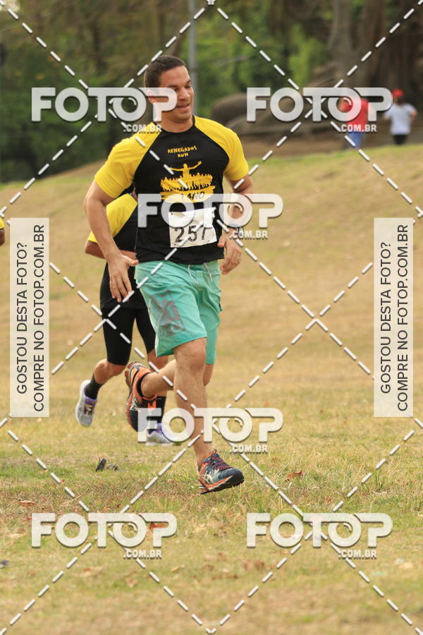 Buy your photos of the event1� Corrida Renegados Run on Fotop