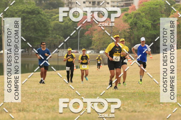 Buy your photos of the event1� Corrida Renegados Run on Fotop