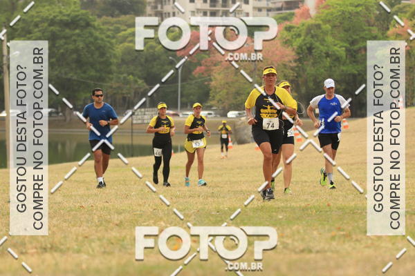 Buy your photos of the event1� Corrida Renegados Run on Fotop