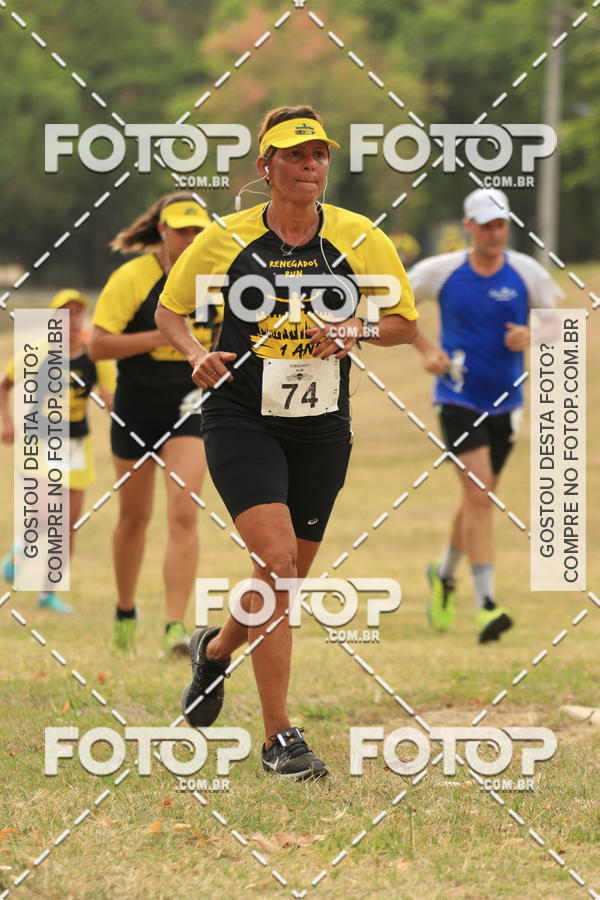Buy your photos of the event1� Corrida Renegados Run on Fotop