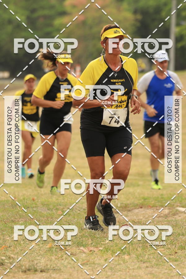 Buy your photos of the event1� Corrida Renegados Run on Fotop