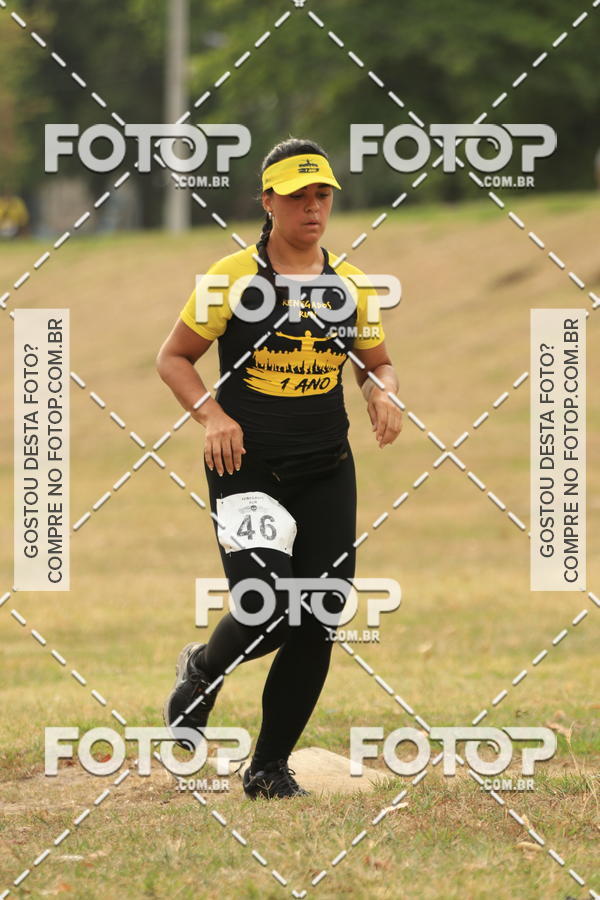 Buy your photos of the event1� Corrida Renegados Run on Fotop