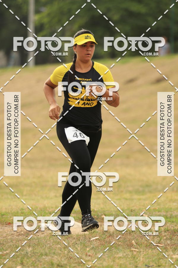 Buy your photos of the event1� Corrida Renegados Run on Fotop