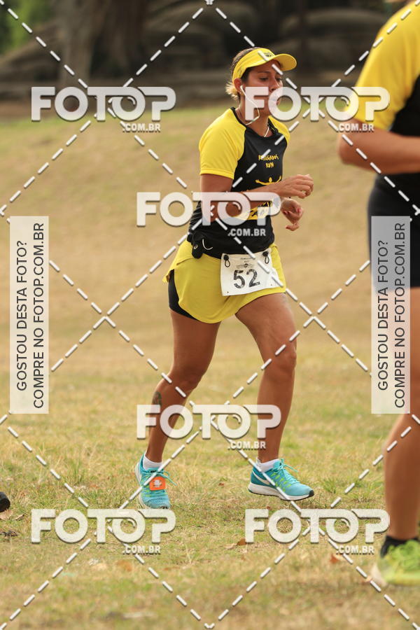 Buy your photos of the event1� Corrida Renegados Run on Fotop