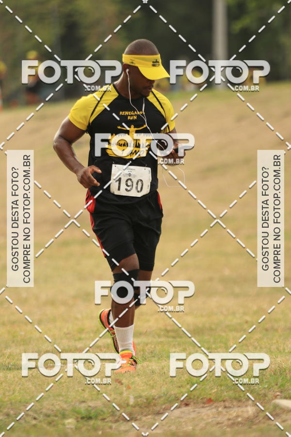 Buy your photos of the event1� Corrida Renegados Run on Fotop