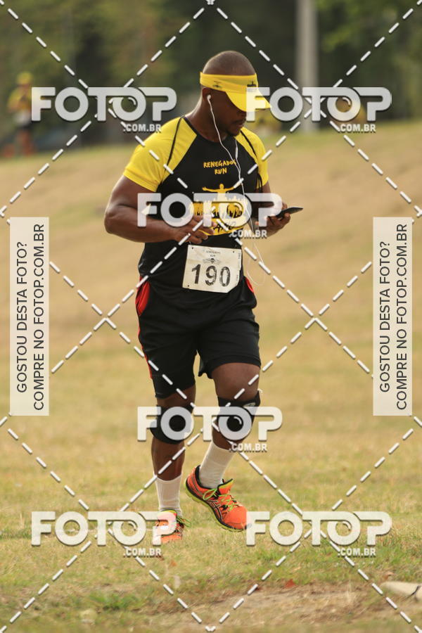 Buy your photos of the event1� Corrida Renegados Run on Fotop