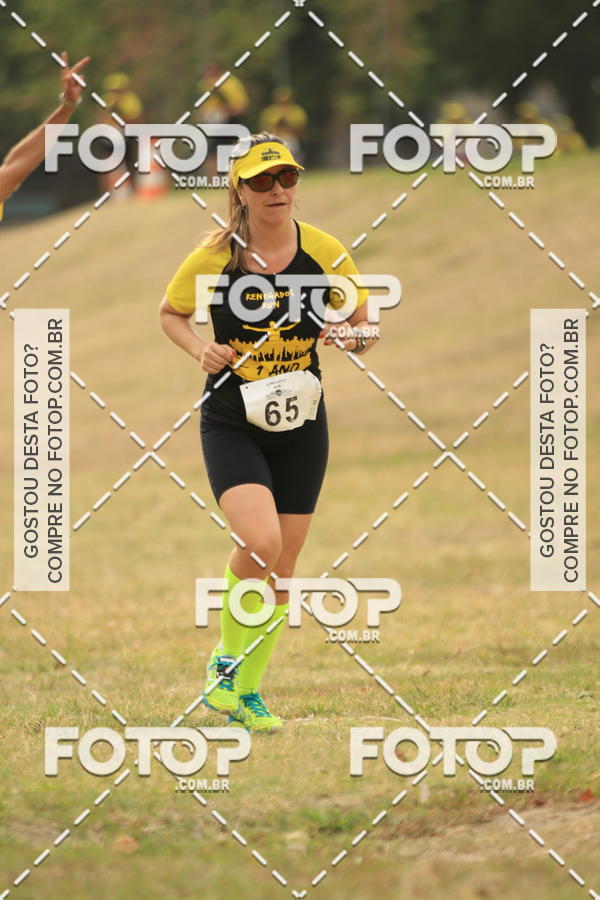 Buy your photos of the event1� Corrida Renegados Run on Fotop