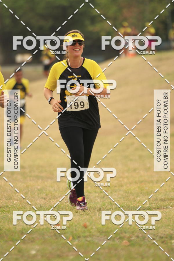 Buy your photos of the event1� Corrida Renegados Run on Fotop