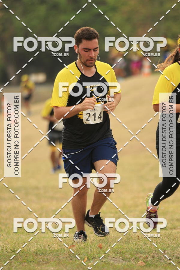 Buy your photos of the event1� Corrida Renegados Run on Fotop