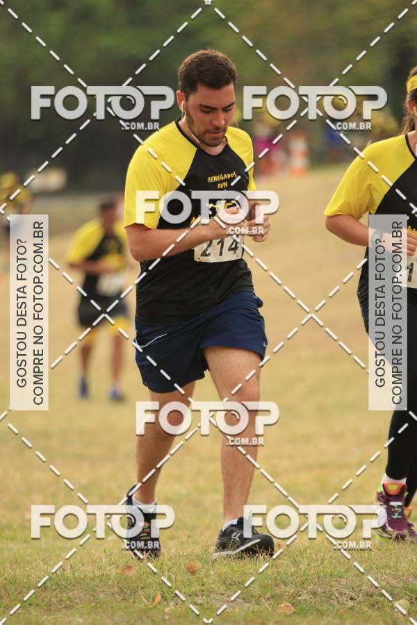 Buy your photos of the event1� Corrida Renegados Run on Fotop