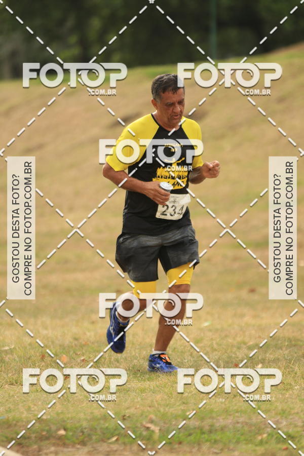 Buy your photos of the event1� Corrida Renegados Run on Fotop