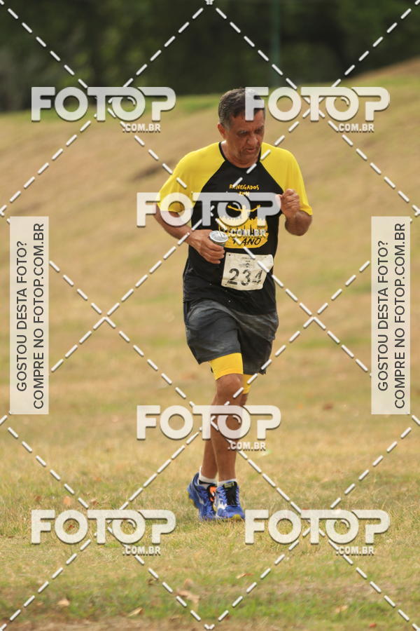 Buy your photos of the event1� Corrida Renegados Run on Fotop