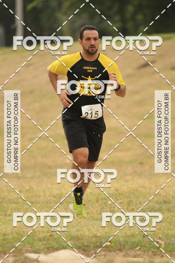 Buy your photos of the event1� Corrida Renegados Run on Fotop