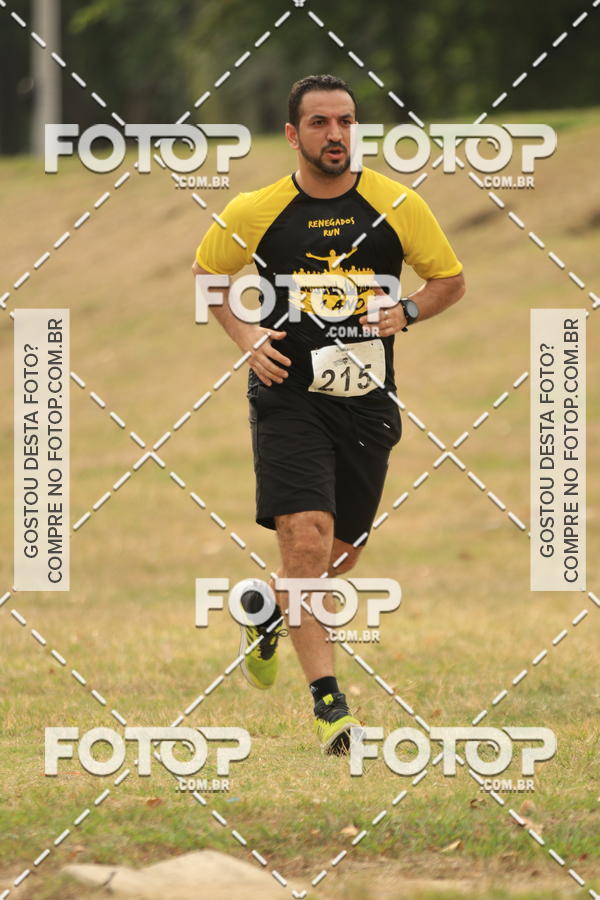 Buy your photos of the event1� Corrida Renegados Run on Fotop